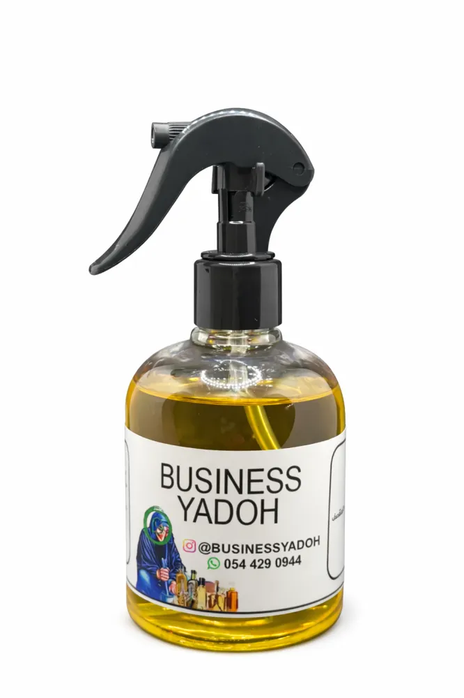 1261b089-0cfa-4636-98e3-64f20a22ff74 زيت مغذي لشعر للأطفال - Image 1