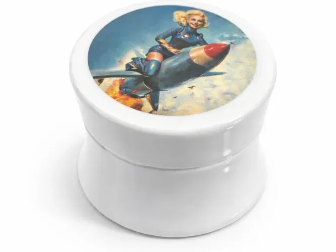 تحاميل بالأعشاب الطبيعية