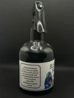 دهان يدوه للكبار - Image 3