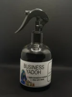 دهان يدوه للكبار