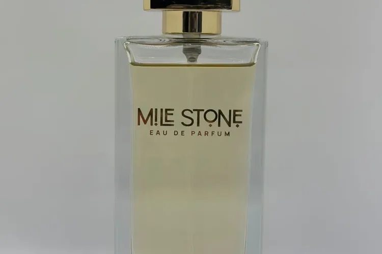 مخلط دهن عود