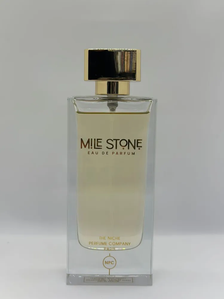 IMG-20251209-WA0027 مخلط دهن عود - Image 1