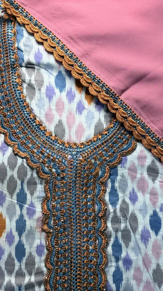 IMG_0406 خدمة كورشيه معا الشيلة - Image 1