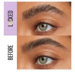 جل الحواجب ضد الماء - Image 2