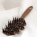 المنتج - Image 2