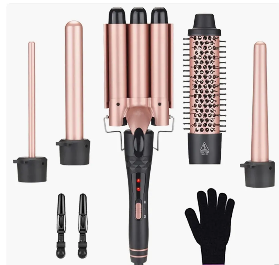 img_9387 Curly Silk Set - Image 1