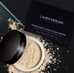 Laura Mercier Loose Powder