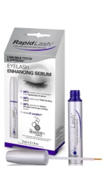 مجموعة (تكثيف الحواجب والرموش )