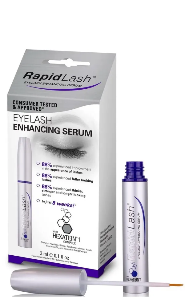 8b399d94-15b7-4a63-b313-442c86859977 مجموعة (تكثيف الحواجب والرموش ) - Image 1