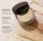 ⁦Laura Mercier Loose Powder⁩ - الصورة ⁦2⁩