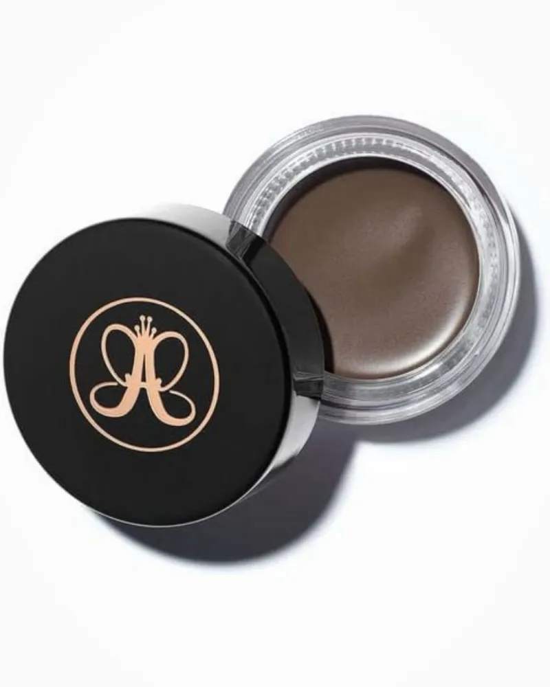 img_0164 (Ash Brown) جل تحديد الحواجب من انستازيا ، اللون - Image 1