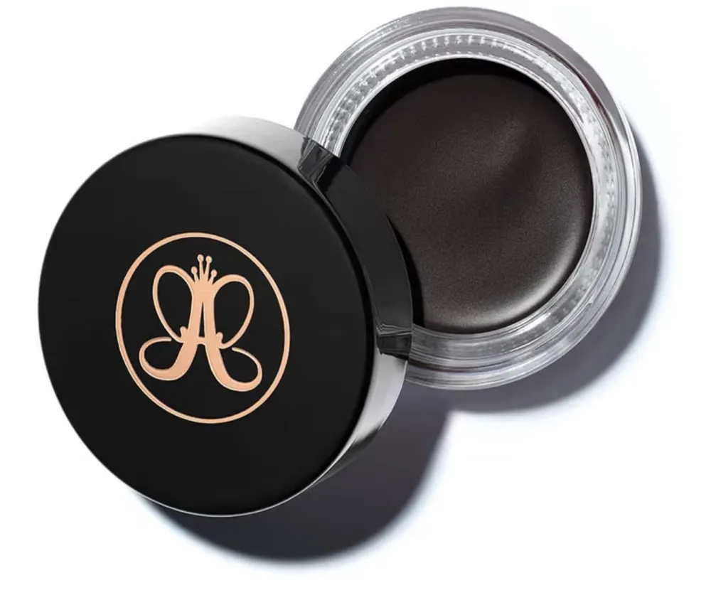 img_0166 جل تحديد الحواجب من انستازيا ، اللون (granite ) - Image 1