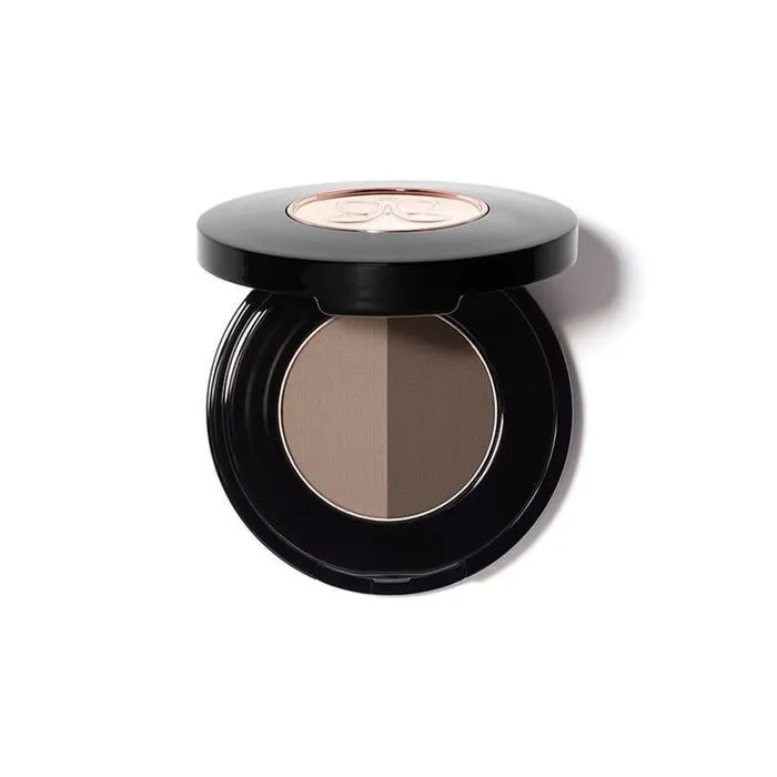 img_0172 Anastasia brow powder duo - Image 1