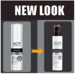 واقي الشمس للوجهة المضاد للشيخوخة - Image 2