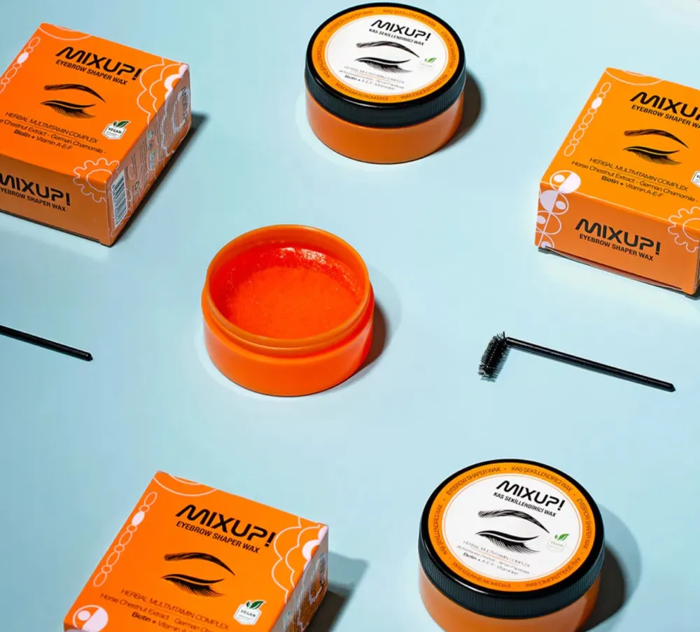 img_0186 واكس الحواجب مقاوم للماء (الأصلي) 🇹🇷 - Image 1