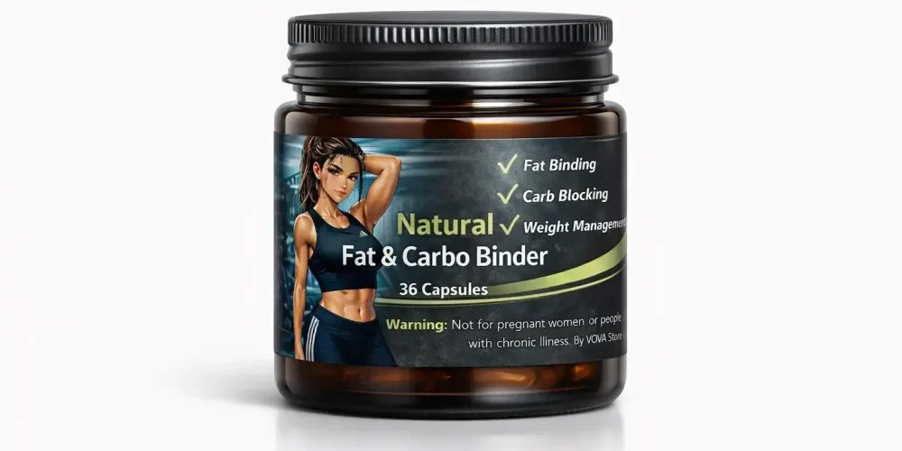 حبوب الدايت 🔥🚀