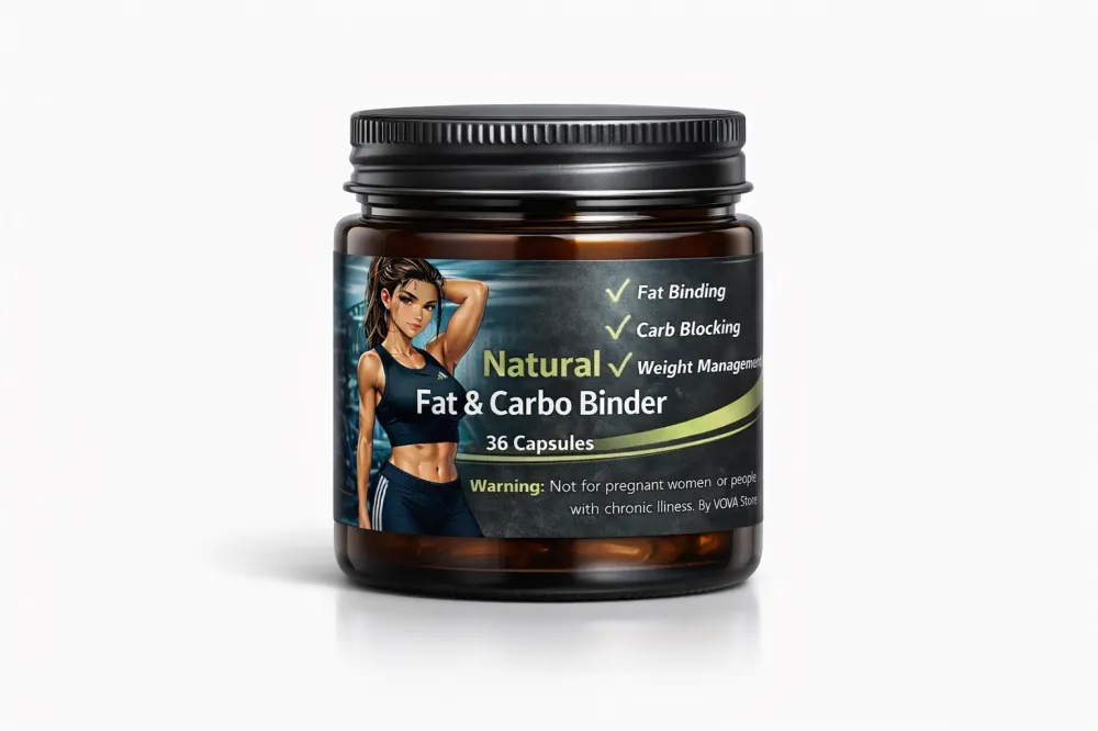 14f51bde-a034-4f01-a092-f2c54c92c08e حبوب الدايت 🔥🚀 - الصورة 1