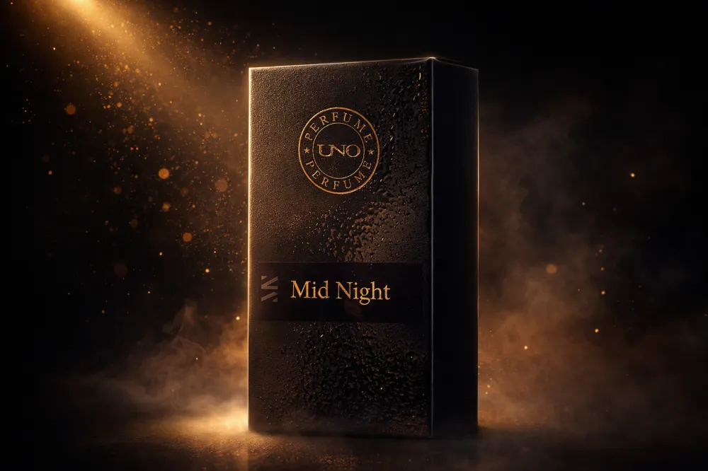 b3115aea-3530-4808-bf70-f52e3e384e5e mid night - Image 1