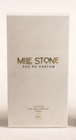 عطر مخلط دهن عود - Image 2