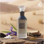 Velvet Musk - Image 2