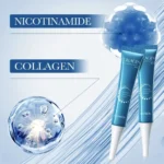 Collagen eye cream - Image 2