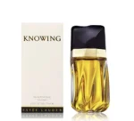Estée Lauder Knowing - 75 ml - Image 2