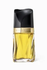 Estée Lauder Knowing - 75 ml