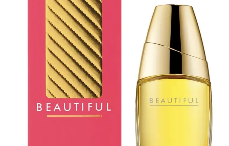 Beautiful Eau De Parfum - 75ml