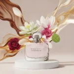 Beautiful Magnolia Eau De Parfum - 100ml - Image 2