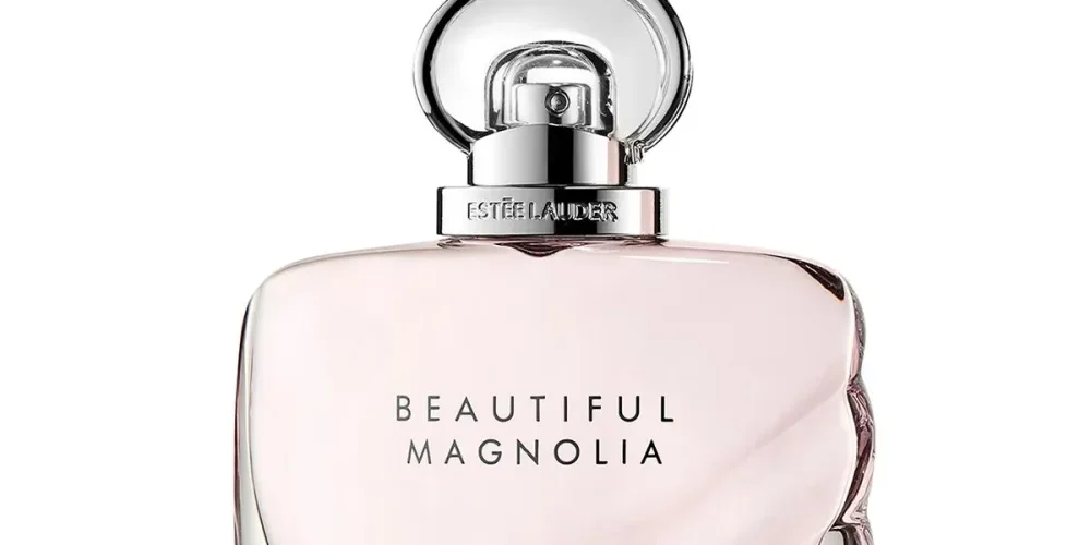 Beautiful Magnolia Eau De Parfum - 100ml
