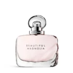 Beautiful Magnolia Eau De Parfum - 100ml