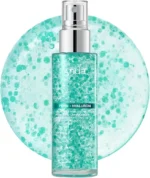 Anua PDRN Collagen Glow 100 mL