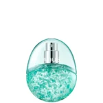 Anua Exclusive PDRN Hyaluronic Acid Hydrating Capsule Mist 30mL - Image 2