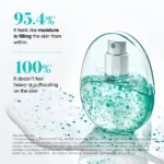 Anua Exclusive PDRN Hyaluronic Acid Hydrating Capsule Mist 30mL