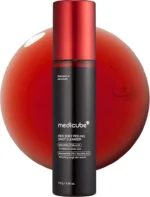 medicube Red Body Peeling Shot