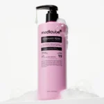 Shampoo Rosemary PDRN Korean 400mL - Image 2