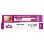 DR. melaxin