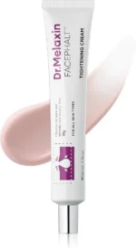 DR. melaxin - Image 2