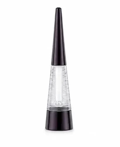 Lip 👄 gloss botox
