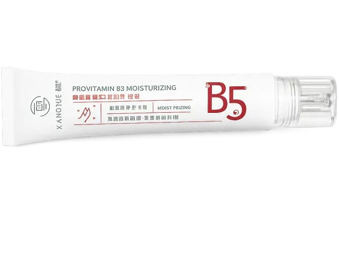 B5