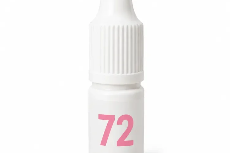 قطرة 72